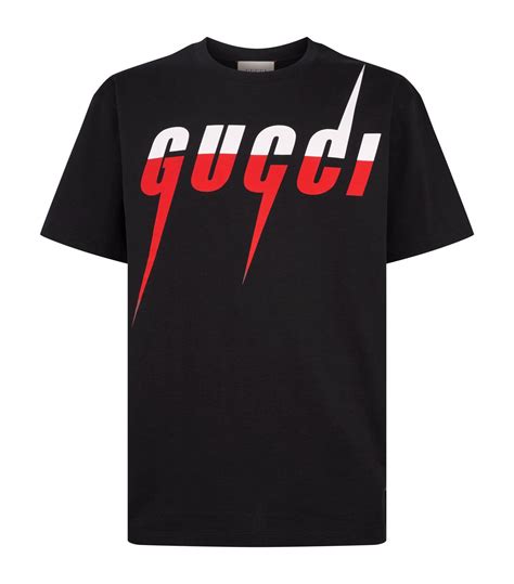 how much is the gucci tee|gucci tees for men.